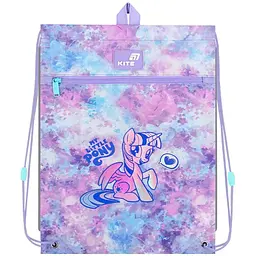 Сумка для взуття Kite My Little Pony (LP26-601M)