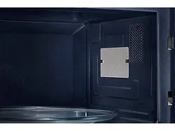 Мікрохвильова піч Samsung MS23K3513AS - мініатюра 8