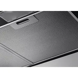 Витяжка купольна Electrolux EFC226R [142655] - мініатюра 7