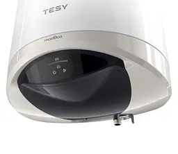 Tesy Водонагрівач електричний Modeco Cloud GCV 1204724D C22 ECW 120 л 2.4 кВт - мініатюра 2