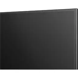 Телевізор Hisense 75E7NQ Pro 75" QLED 4K [20013843] UA [137468] - мініатюра 4