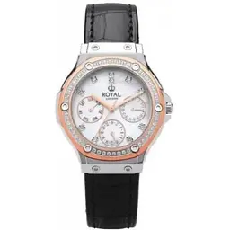 Годинник Royal London 21431-05