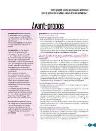 Cosmopolite 3 - Pack Livre de l'élève + Version numérique - мініатюра 2