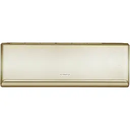 Кондиціонер Tosot GD-12RG Naomi Golden Noble - мініатюра 2