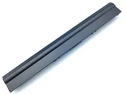 Акумулятор для Dell M5Y1K Inspiron 14-3451, 14-5455, 15-3538, 15-5551, 17-5755, Vostro 3458, 3558 (14.8V 2600 mAh 38.4Wh) - мініатюра 3