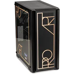 Робоча станція Artline WorkStation PROART Windows 11 Pro (PROARTv74Win) - мініатюра 3