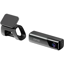 Автомобільний відеореєстратор 70mai Dash Cam M500 128GB [102083] - мініатюра 4