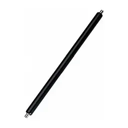 Вал первинної зарядки Welldo HP LJ Pro M402/403/426/427/M506/527/CF226A/CF287A (WD-PCRH402)