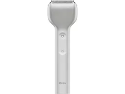 Електробритва Laifen T1 Pro One Blade Silver (1ER51-A-XX-SI-001)