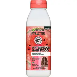 balzam-opoliskuvach-garnier-fructis-superfood-sokovytyi-kavun-dlia-tonkoho-volossia-shcho-potrebuie-obiemu-350-ml