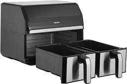 Мультипіч Sencor SFR 9500SS - мініатюра 5