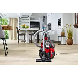 Пилосос Philips PowerPro Expert FC9729/09 - мініатюра 6