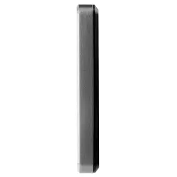 Жорсткий диск Transcend 2TB TS2TSJ25C3N - мініатюра 5