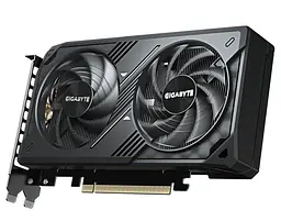 Відеокарта GIGABYTE RTX 5060 8G WINDFORCE MAX OC V2 (GV-N5060WF2MAX OCV2-8GD) (GDDR7, 128 bit, PCI-E v5.0 x16) - мініатюра 6