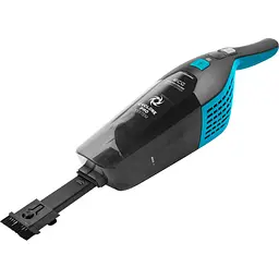 Пылесос ECG VT 7220 2in1 Simply Clean - миниатюра 10