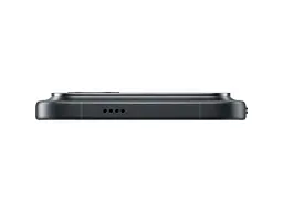 Смартфон Xiaomi POCO F9 Ultra 12/256GB Black - мініатюра 8