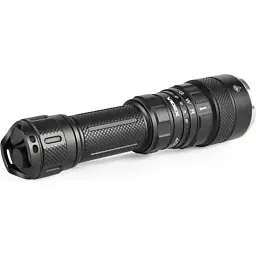 Ліхтар Videx VLF-AT255RG - мініатюра 6
