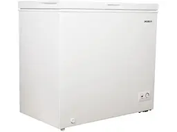 Морозильный ларь INTERLUX IL-0200CF - миниатюра 2
