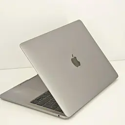 Ноутбук Apple MacBook Pro 13" A1708 Retina (FVFX121ZHV2H) (i5-7360U/16/256SSD) - Class B - мініатюра 2