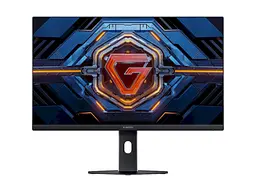 Монітор Xiaomi Gaming Monitor G24i 2026 (ELA6364EU)