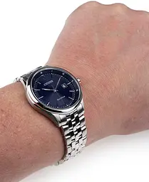 Годинник Citizen BM7251-53L - мініатюра 2