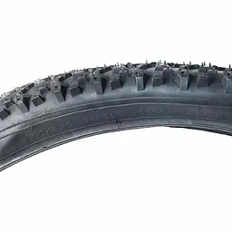 Покришка велосипедна INNOVA IA-2552-03 шипована антипрокольна 27.5х2.10 (54-584) (G0000411) - мініатюра 3