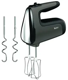 Ручний міксер Tefal HT650E38 (6781024)