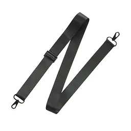 Сумка для ноутбука Rivacase 15.6" Grey (8731) (8731 (Grey)) - мініатюра 9