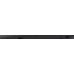 Саундбар Samsung HW-Q930D/UA [120474] - мініатюра 6