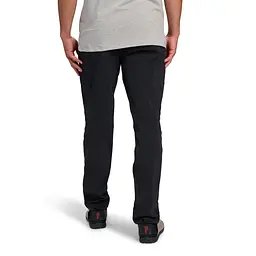 Штани чоловічі Black Diamond M Pursiut Pants 33 Чорний - мініатюра 3
