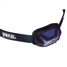 Ліхтар Petzl Actik Core 600 Blue (1052-E065AA01) - мініатюра 5