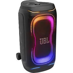 Акустика JBL PartyBox 330 Black (JBLPB330BLKEP) [173038] - мініатюра 2