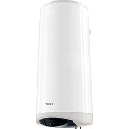 Бойлер Tesy ModEco Cloud 120L GCV 120 47 24D C22 ECW (305085) [127487]
