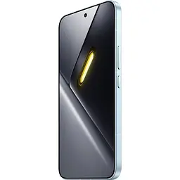Смартфон Poco X8 Pro Max 12/256Gb Blue Global EU - мініатюра 2