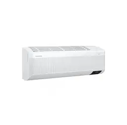 Кондиціонер Samsung AR18BXFAMWKNUA - мініатюра 2