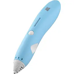 3D-Ручка 2E SL-900 Blue (PCL) (2E-SL-900BL) [74145]