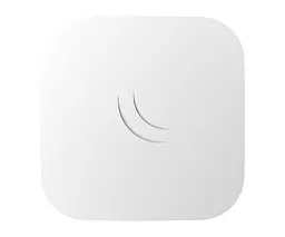 MikroTiK Точка доступу cAP ac - мініатюра 2