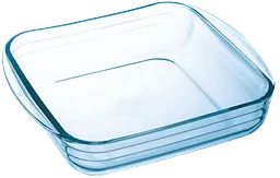 Форма , 20х20 см O CUISINE kuh0015968