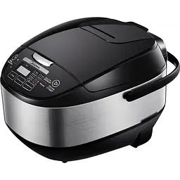 Мультиварка Midea MB-FS5077