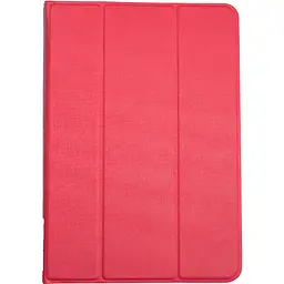 Чохол-книжка TOTO DoubleSide Cover Universal 7" Rose pink/Dark blue