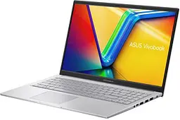 Ноутбук ASUS Vivobook 15 X1504VA (X1504VA-BQ2528) - мініатюра 2