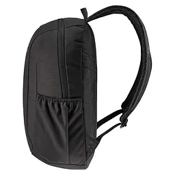 Рюкзак Deuter Vista Skip Black (1052-3812021 7000) - мініатюра 4