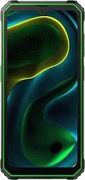 Смартфон Blackview BV4800 SE 4/64GB Green Global