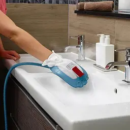 Парова швабра Black+Decker FSMH13101SM [111984] - мініатюра 7