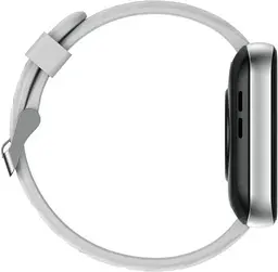 Смарт-годинник Black Shark GT Silver - мініатюра 6