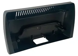 Перехідна рамка Mazda CX-5 Carav 22-1961 - мініатюра 3