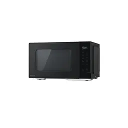 Мікрохвильова піч Panasonic NN-GT34NBZUE