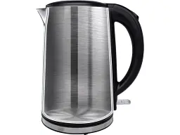 Електрочайник Gorenje K15DWS - мініатюра 2