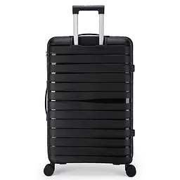 Валіза Semi Line 28" (L) Black (T5794-3) - мініатюра 4