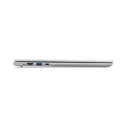 Ноутбук Acer Chromebook CB315-7H (NX.JUVEU.001) - мініатюра 9
